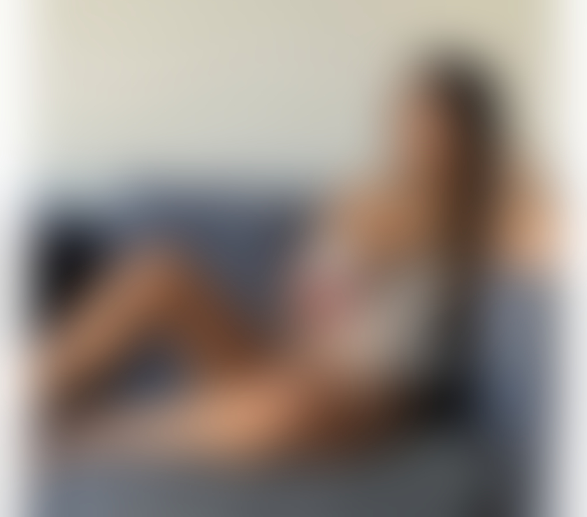 Escorts North London Enfield - Photos for 🔥 ALICE 🔥🌟BRAZILIAN 🌟